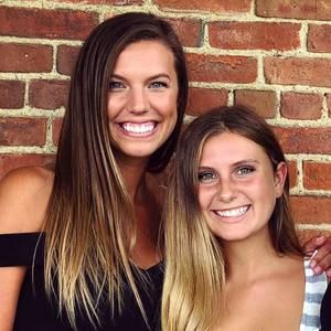 Meet your Posher, Doria